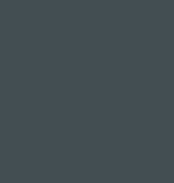 tarkett - millwork contoured wall base #72 harbour mandalay 2-1/2" x 8' (pack of 4) 1 tarkett - millwork contoured wall base #72 harbour mandala…