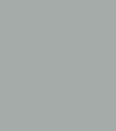 Tarkett - Millwork Base 3 X8'-3/8 Mandalay3 #69