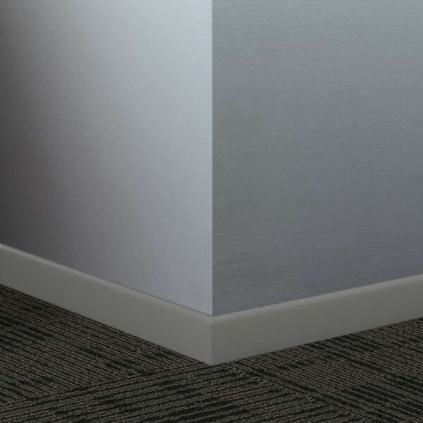 Tarkett - Millwork Wall Finishing System - SHU 20 A Shoe Mould…