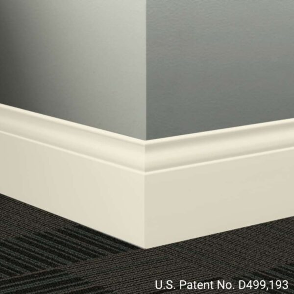 Tarkett - Millwork Wall Finishing System - MW 77 G Inflection 5 1⁄4” #…