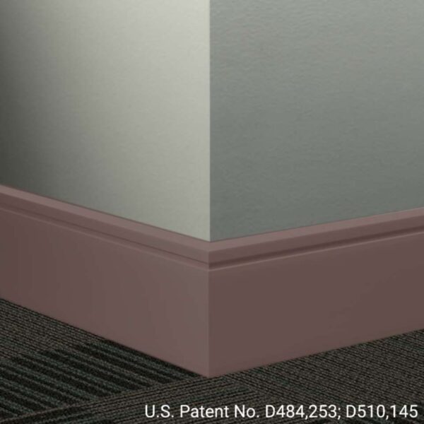 Tarkett - Millwork Wall Finishing System - MW 132 F Reveal 4 1⁄4” #13…