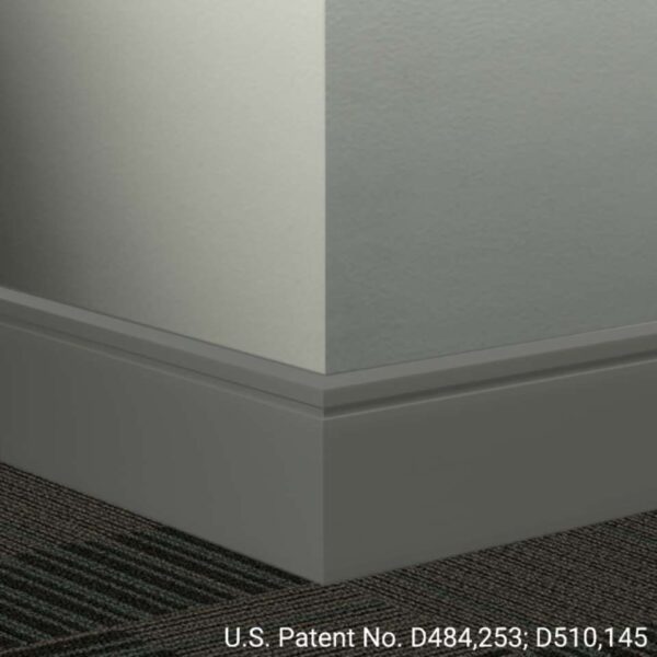Tarkett - Millwork Wall Finishing System - MW 168 F Reveal 4 1⁄4” #16…