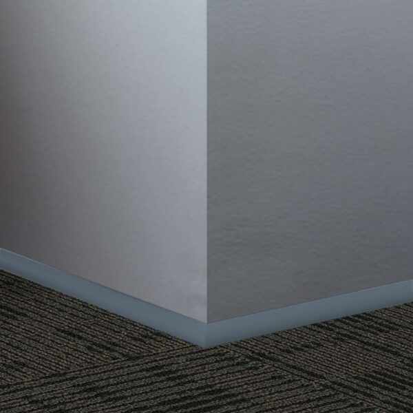 Tarkett - Millwork Wall Finishing System - QTR 18 A Quarter Round 1⁄…