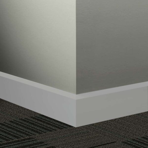 Tarkett - Millwork Wall Finishing System - MW 69 N Oblique 3" #69 S…