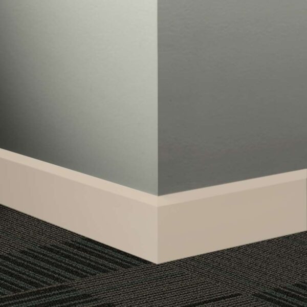 Tarkett - Millwork Wall Finishing System - MW 11 N Oblique 3" #11 Ca…