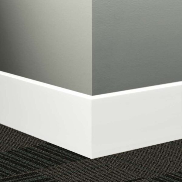 Tarkett - Millwork Wall Finishing System - MW 00 H Mandalay 4 1⁄2” …