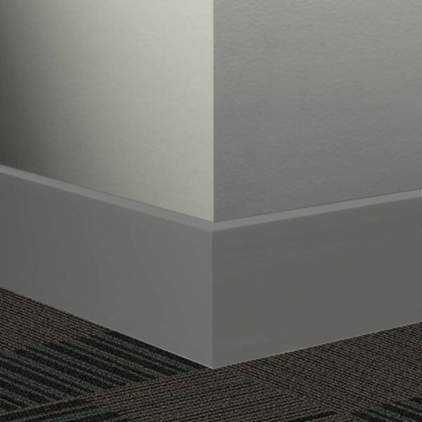 Tarkett - Millwork Wall Finishing System - MW 20 H25 Mandalay 2 1⁄2…