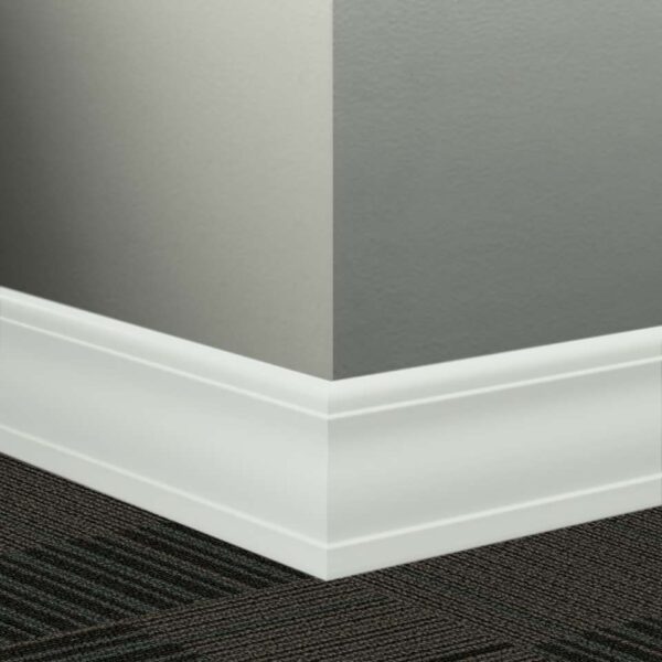 Tarkett - Millwork Wall Finishing System - MW 50 J Silhouette 4" #50…