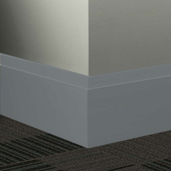 Tarkett - Millwork Wall Finishing System - MW 71 R Equinox 4 1⁄2” #71…