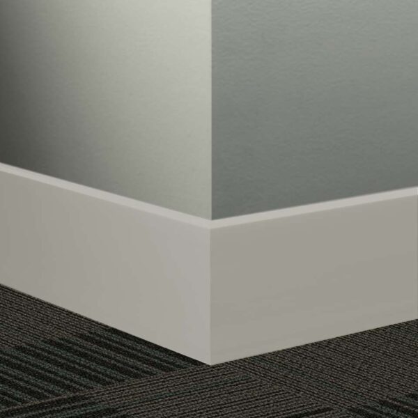Tarkett - Millwork Wall Finishing System - MW 469 H25 Mandalay 2 1⁄…