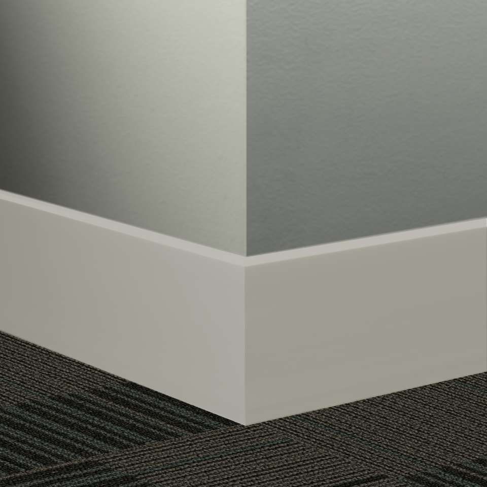 tarkett - millwork wall finishing system - mw 469 h25 mandalay 2 1⁄2” #469 mystify - wallbase 8' (pack of 5) 1 tarkett - millwork wall finishing system - mw 469 h25 mandalay 2 1⁄…
