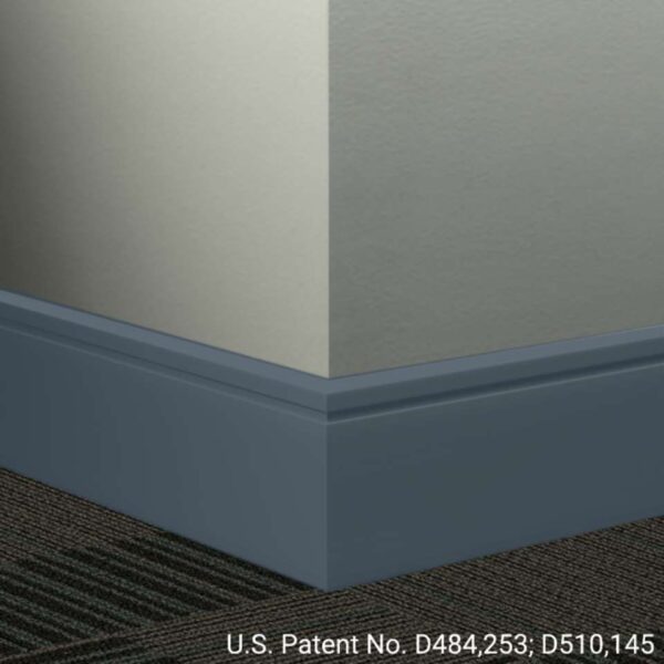Tarkett - Millwork Wall Finishing System - MW 18 F Reveal 4 1⁄4” #18 …