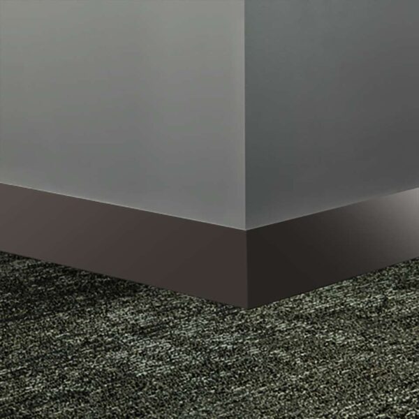 Tarkett - Millwork Wall Finishing System - MW 47 S4 Monument 4" #…