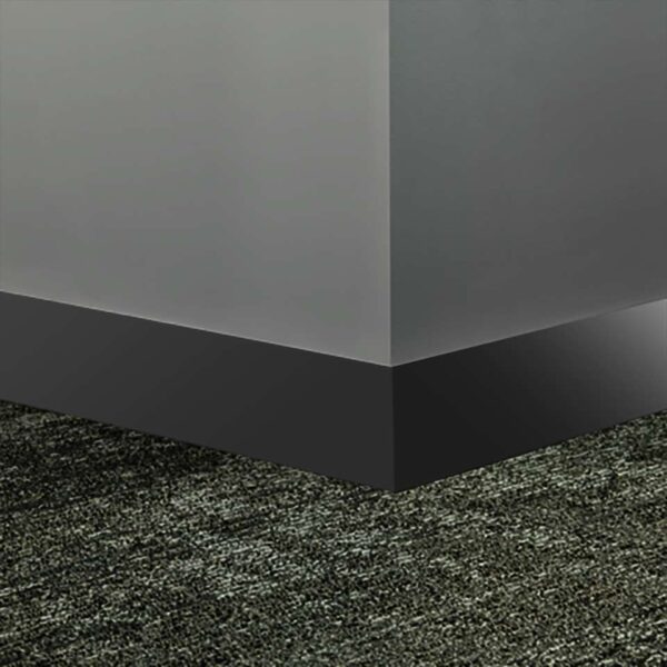 Tarkett - Millwork Wall Finishing System - MW 40 S25 Monument 2 1⁄…