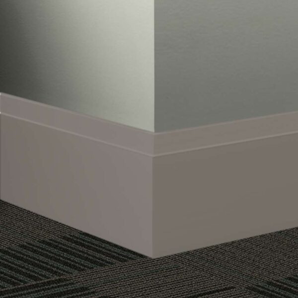 Tarkett - Millwork Wall Finishing System - MW 29 R Equinox 4 1⁄2” #2…