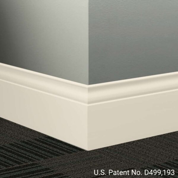 Tarkett - Millwork Wall Finishing System - MW 01 G Inflection 5 1⁄4” #…