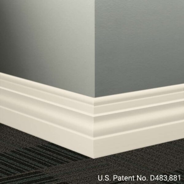 Tarkett - Millwork Wall Finishing System - MW 01 A Diplomat 4 1⁄2” - …
