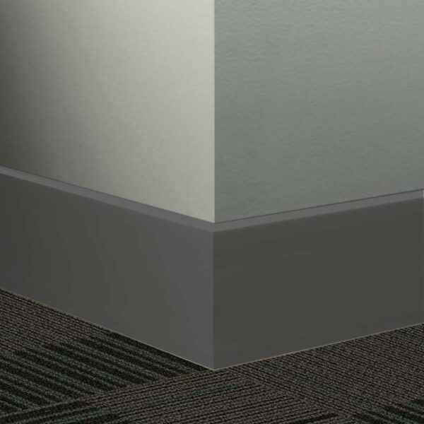 Tarkett - Millwork Wall Finishing System - MW 40 H25 Mandalay 2 1⁄2…