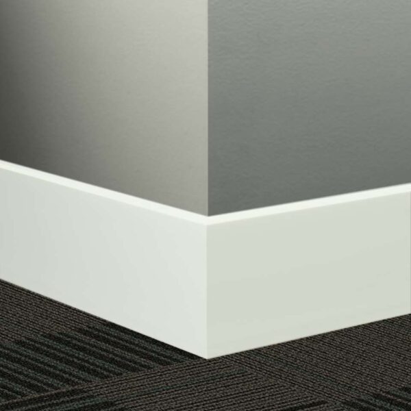 Tarkett - Millwork Wall Finishing System - MW TG1 H Mandalay 4 1⁄2” …