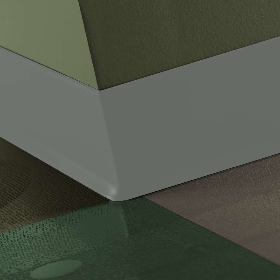 tarkett - traditional vinyl 1/8" (type tv) - 4" #282 vaporize - wallbase 120' 1 tarkett - traditional vinyl 1/8" (type tv) - 4" #282 vaporize - wallb…
