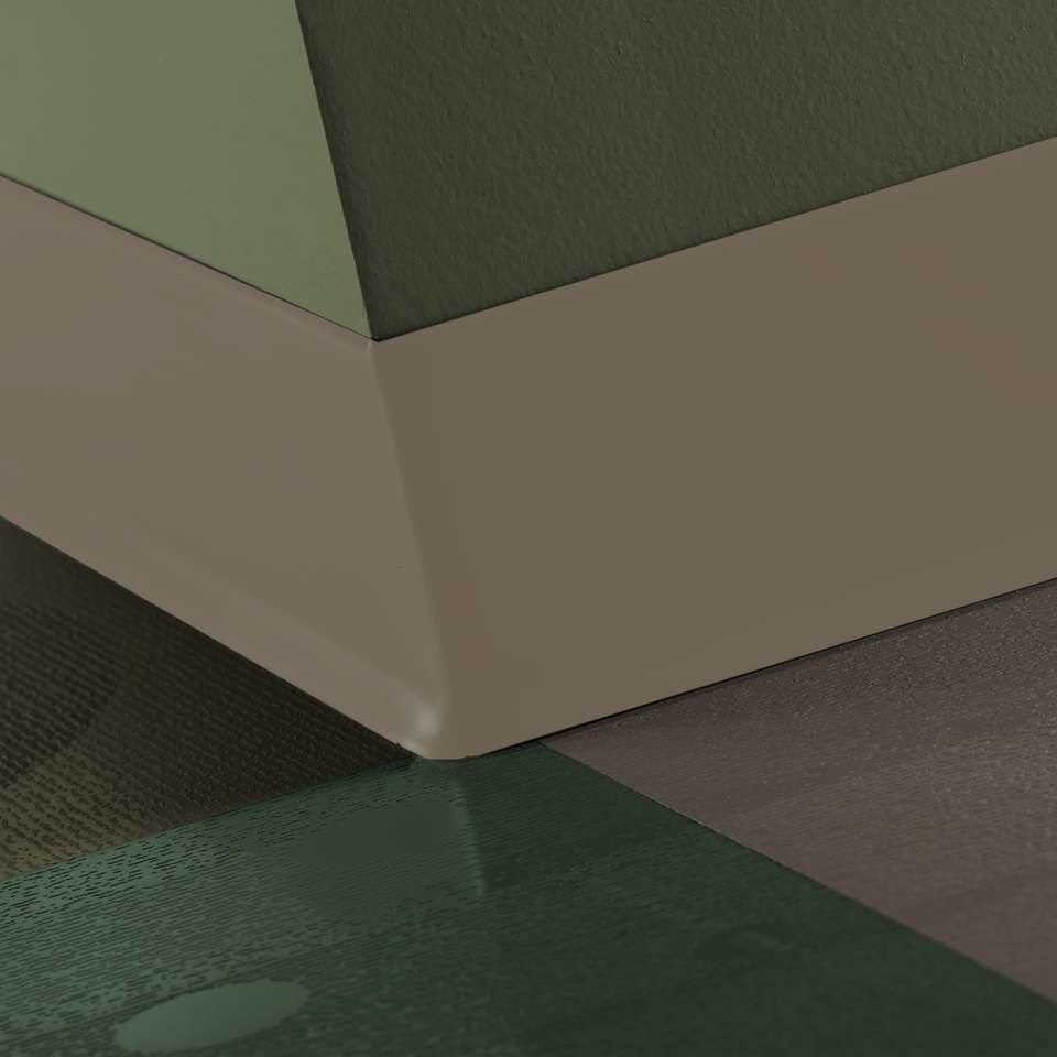 tarkett - traditional vinyl 5/64" (type tv) - cb 150 2.5 x 120 .080 toe traditional vinyl 2 1⁄2" .080 #150 wetlands - wallbase 120' 1 tarkett - traditional vinyl 5/64" (type tv) - cb 150 2.5 x 120 .080 …