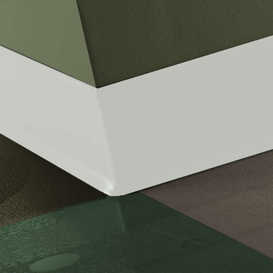 tarkett - traditional vinyl 5/64" (type tv) - cb 08 2.5 loc .080 toe traditional vinyl 2 1/2" .080 #8 icicle - outer corner (pack of 25) 1 tarkett - traditional vinyl 5/64" (type tv) - cb 08 2.5 loc .080 t…