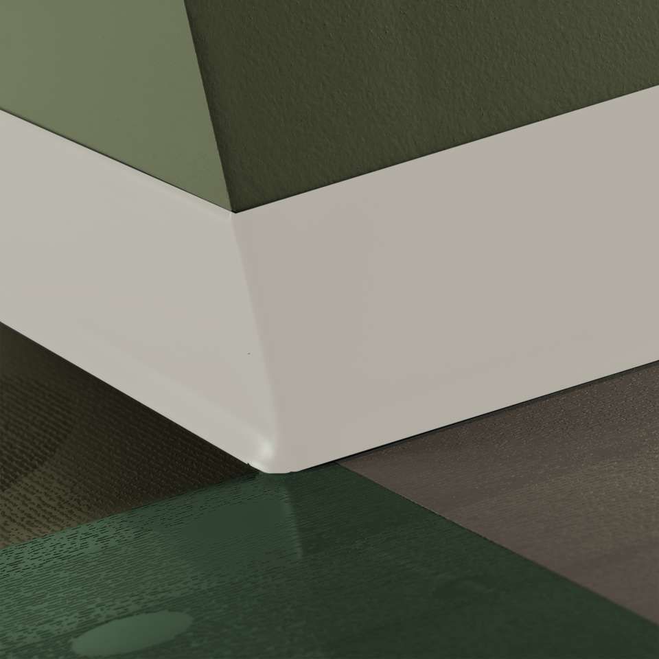 tarkett - traditional vinyl 5/64" (type tv) - cb 27 2.5 x 120 .080 toe traditional vinyl 2 1â2" .080 #27 mist - wallbase 120' 1 tarkett - traditional vinyl 5/64" (type tv) - cb 27 2.5 x 120 .080 tâĤ