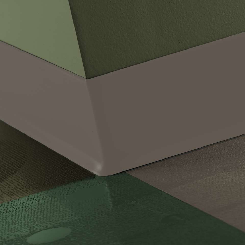 tarkett - traditional vinyl 5/64" (type tv) - cb 283 2.5 x 120 .080 toe traditional vinyl 2 1⁄2" .080 #283 toast - wallbase 120' 1 tarkett - traditional vinyl 5/64" (type tv) - cb 283 2.5 x 120 .080 …