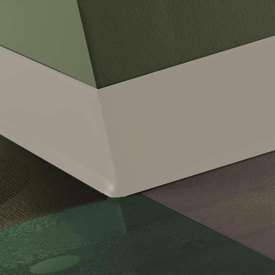 tarkett - traditional vinyl 5/64" (type tv) - cb 31 2.5 x 120 .080 toe traditional vinyl 2 1â2" .080 #31 zephyr - wallbase 120' 1 tarkett - traditional vinyl 5/64" (type tv) - cb 31 2.5 x 120 .080 tâĤ