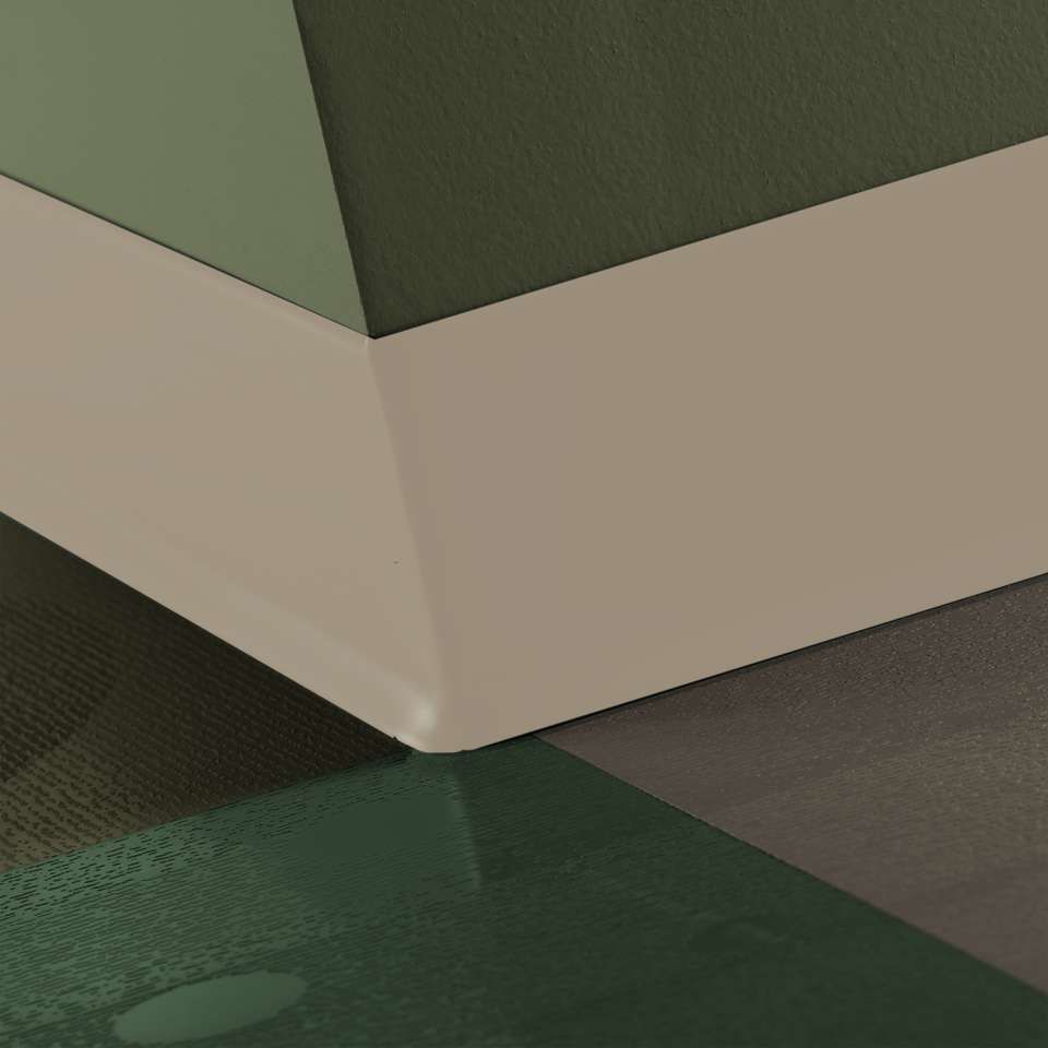 tarkett - traditional vinyl 5/64" (type tv) - cb 09 2.5 x 4 .080 toe traditional vinyl 2 1β2" .080 #9 clay - wallbase 4' (pack of 30) 1 tarkett - traditional vinyl 5/64" (type tv) - cb 09 2.5 x 4 .080 toβ¦