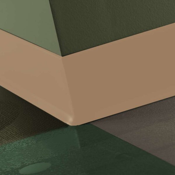 Tarkett - Traditional Vinyl 5/64" (Type TV) - CB 130 6 LOC .080 TO…