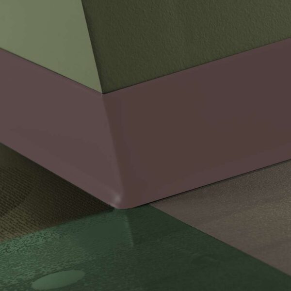 Tarkett - Traditional Vinyl 5/64" (Type TV) - CB 132 6 LOC .080 TO…