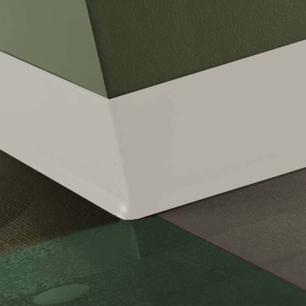 Tarkett - Traditional Vinyl 5/64" (Type TV) - CB 27 4 X 4 .080 TOE …