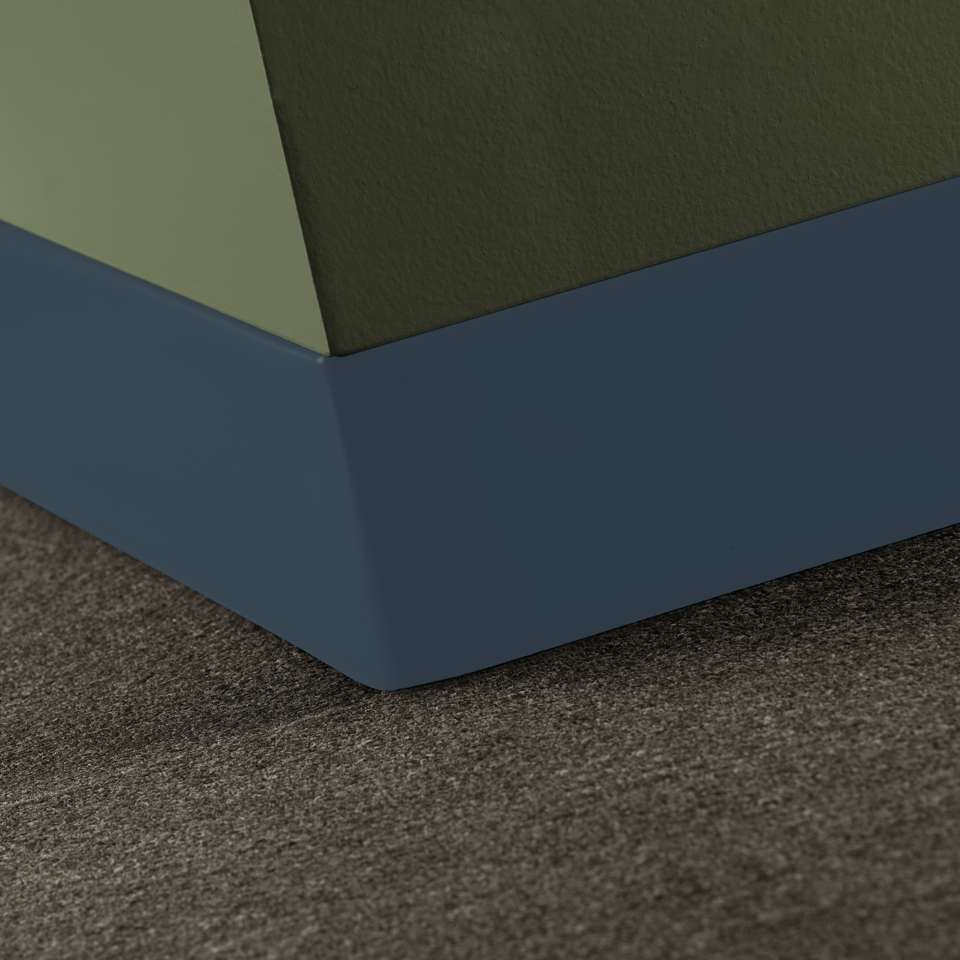 tarkett - traditional vinyl 5/64" (type tv) - cbt 18 2.5 x 120 .080 toeless traditional vinyl 2 1⁄2" .080 toeless #18 navy blue - wallbase 120' 1 tarkett - traditional vinyl 5/64" (type tv) - cbt 18 2.5 x 120 .080 …