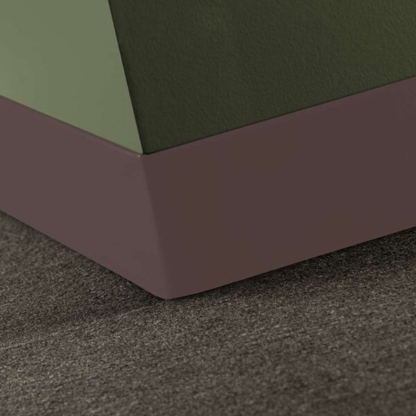 Tarkett - Traditional Vinyl 5/64" (Type TV) - CBT 132 4 X 120 .080 T…