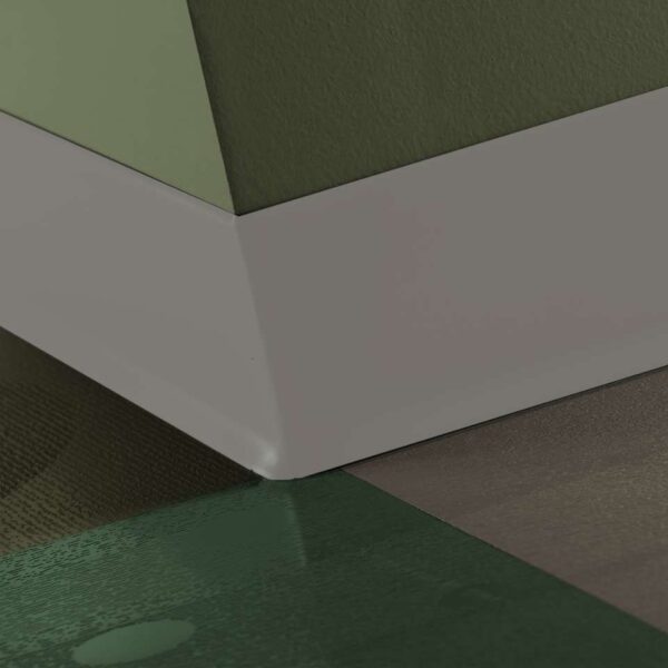 Tarkett - Traditional Vinyl 5/64" (Type TV) - CB 32 4 LOC .080 TOE…