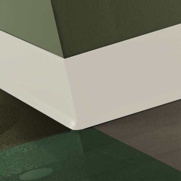 Tarkett - Traditional Vinyl 5/64" (Type TV) - CB 68 2.5 X 120 .080 T…