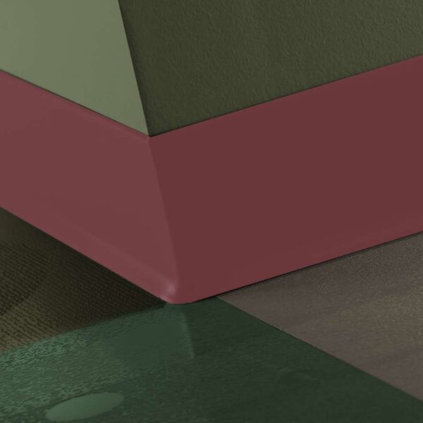 Tarkett - Traditional Vinyl 5/64" (Type TV) - CB 163 4 X 120 .080 T…