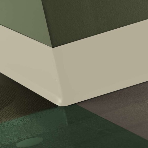 Tarkett - Traditional Vinyl 5/64" (Type TV) - CB 79 6 X 120 .080 TO…