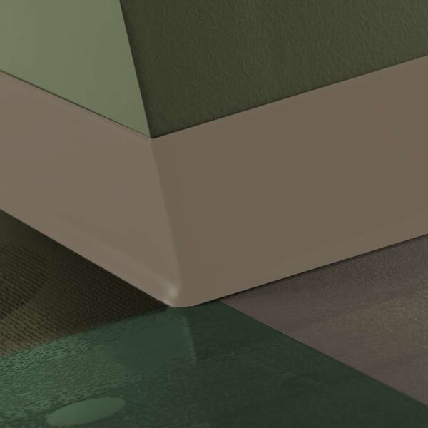 Tarkett - Traditional Vinyl 5/64" (Type TV) - CB 150 6 X 120 .080 T…