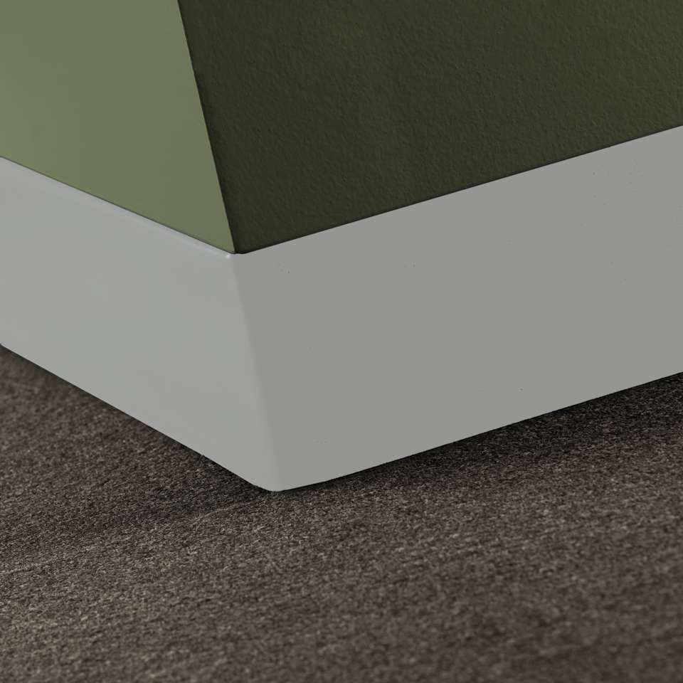tarkett - traditional vinyl 5/64" (type tv) - cbt 23 2.5 x 120 .080 toeless traditional vinyl 2 1⁄2" .080 toeless #23 vapor grey - wallbase 120' 1 tarkett - traditional vinyl 5/64" (type tv) - cbt 23 2.5 x 120 .080 …