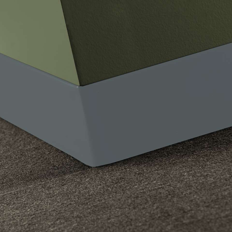 tarkett - traditional vinyl 5/64" (type tv) - cbt 71 4 x 120 .080 toeless traditional vinyl 4" .080 toeless #71 storm cloud - wallbase 120' 1 tarkett - traditional vinyl 5/64" (type tv) - cbt 71 4 x 120 .080 t…