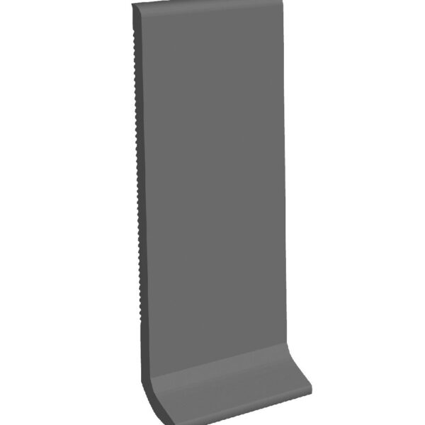 Core Flooring - Coved Wall Base #12 Tan 1/8" x 4-1/2" x 100'