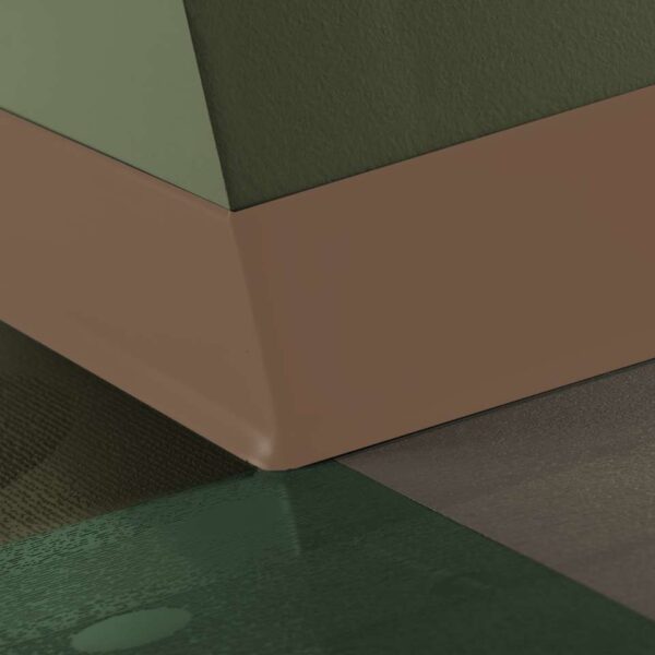 Tarkett - Traditional Vinyl 5/64" (Type TV) - CB TA7 4 X 120 .080 T…