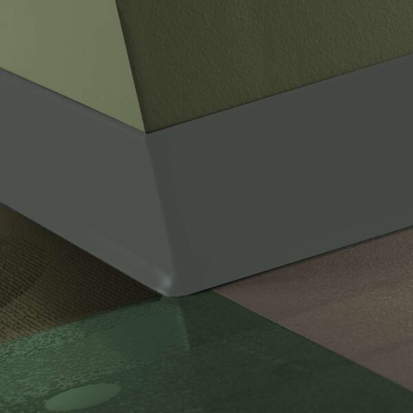 Tarkett - Traditional Vinyl 5/64" (Type TV) - CB 168 6 X 120 .080 T…