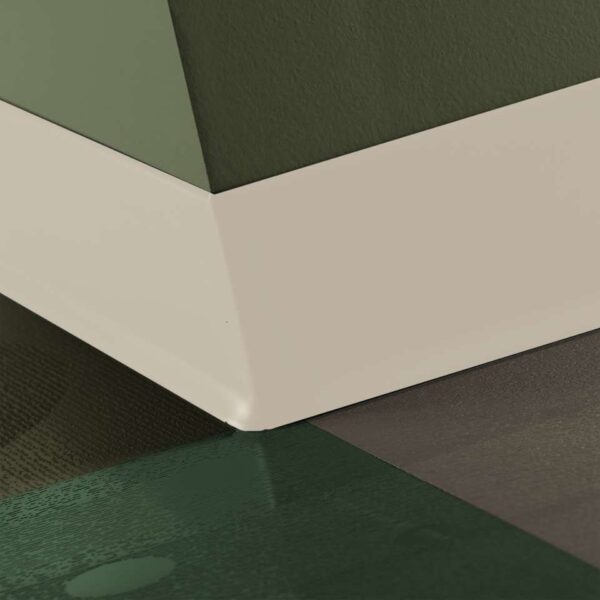 Tarkett - Traditional Vinyl 5/64" (Type TV) - CB 194 4 X 120 .080 T…