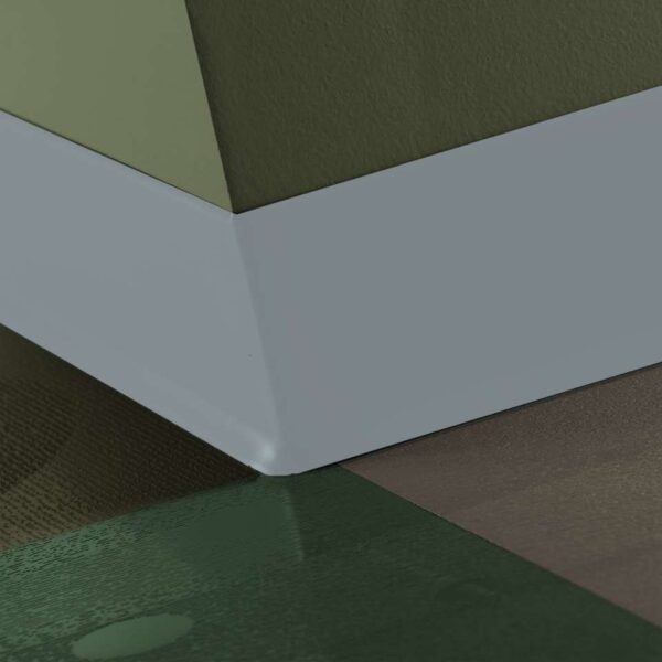 Tarkett - Traditional Vinyl 5/64" (Type TV) - CB 262 4 X 120 .080 T…