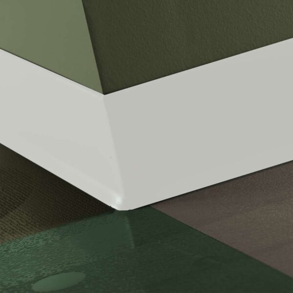 Tarkett - Traditional Vinyl 5/64" (Type TV) - CB 08 2.5 X 120 .080 T…