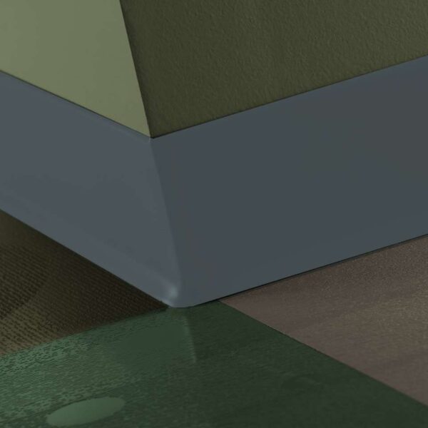 Tarkett - Traditional Vinyl 5/64" (Type TV) - CB 72 4 X 120 .080 TO…