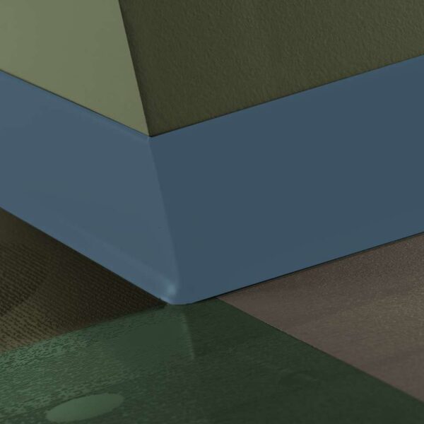 Tarkett - Traditional Vinyl 5/64" (Type TV) - CB 84 4 X 120 .080 TO…